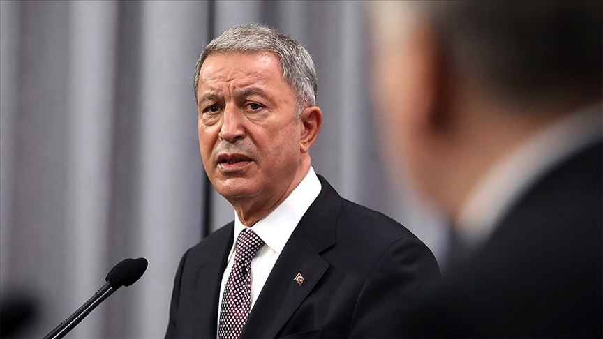 "En ünlü madalyasını Amerikalılar taktı"