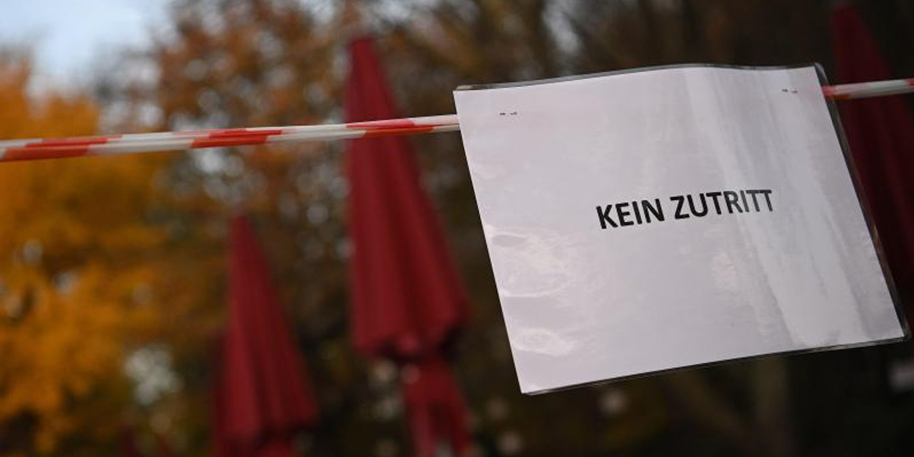 Korona önlemlerinde gevşeme beklenmiyor: Rekor sayıda vaka artışı