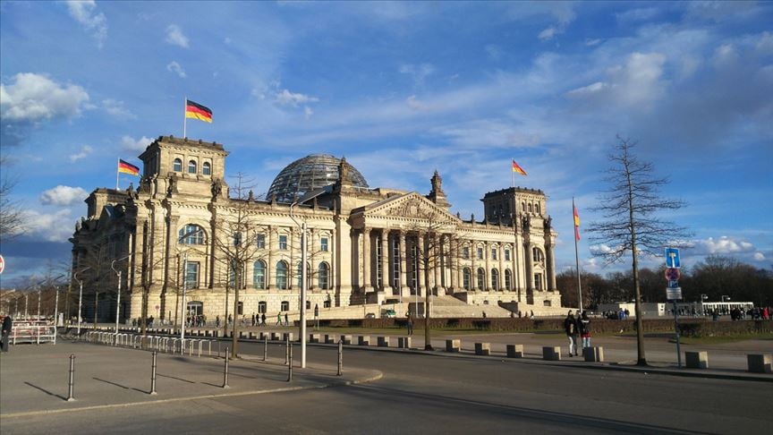 Berlin’den Ankara’ya dolaylı mesaj mı? Almanya’da “ülkücü hareket” yasaklanması için incelenecek