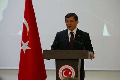 'Açılışlar hep yeni başlangıçtır'