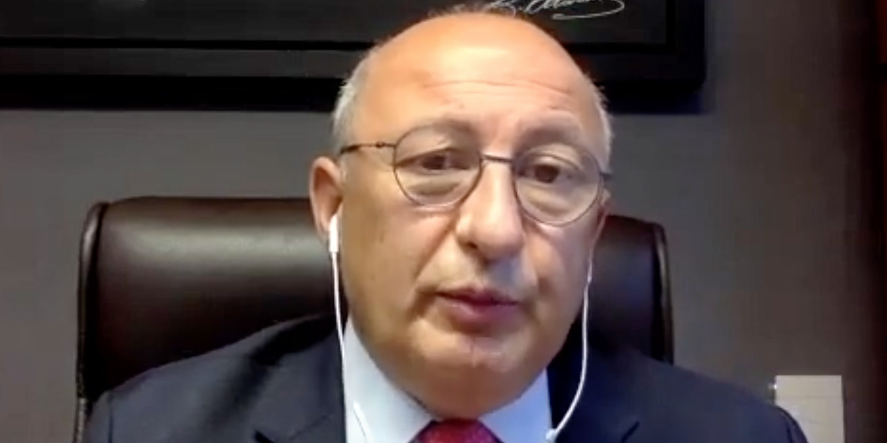 CHP’li Çakırözer’den “banka bilgileri paylaşımı” çağrısı: “Erteleme de yetmez, muaf tut!”