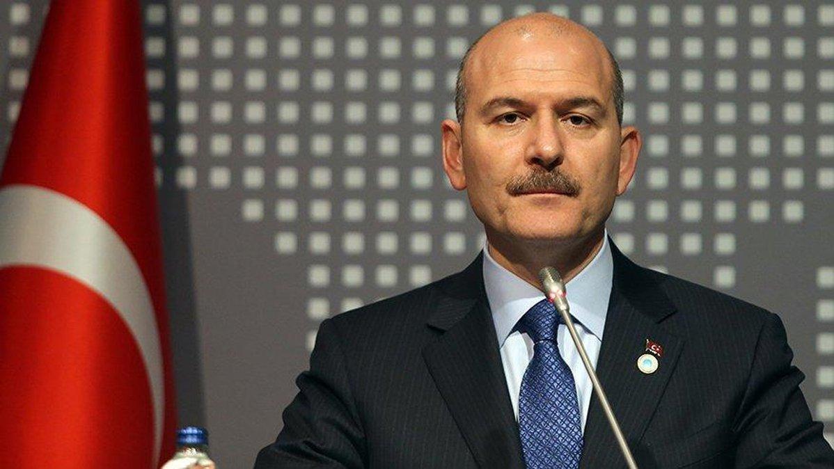 Türkiye'de neler oluyor? Abdullah Gül'ün eski danışmanı olan ülkücü yazardan dikkat çeken iddia