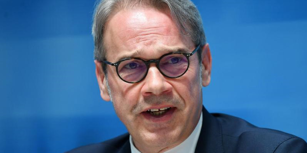 “Demokrasi düşmanı” ilan edilebilir: AfD’nin yasaklanması tartışılıyor