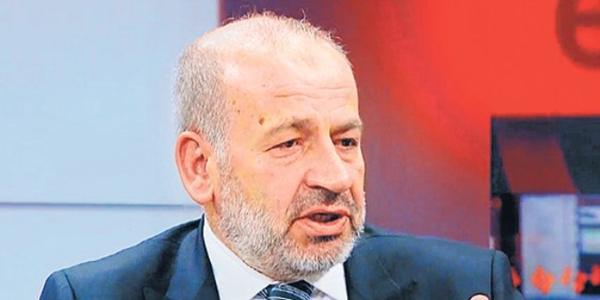 30 yaşındaki adamın 16 yaşındaki çocuğu ahlaksızca tacizi suç değilmiş