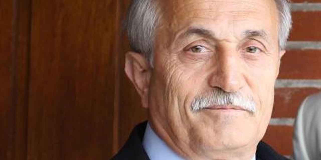 Dr. Cebel Küçükkaraca: “Almanya’da ırkçılıkla yeterince mücadele edilmiyor”