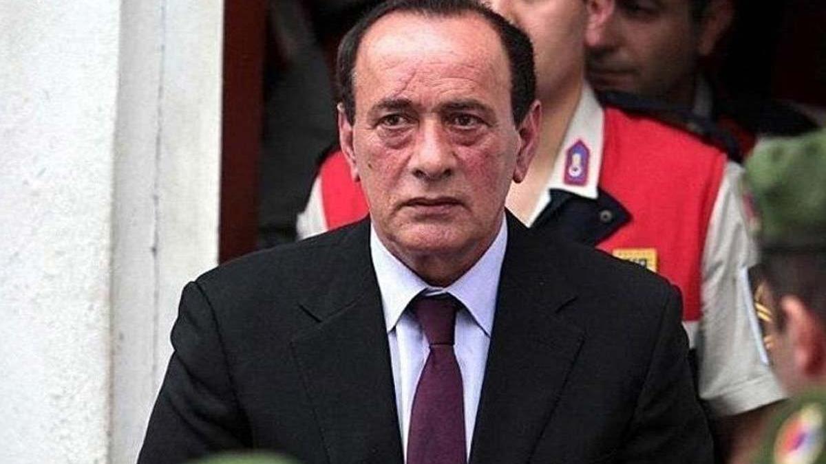 Oflu İsmail’in ailesi Çakıcı’ya tehdit yağdırdı: Edebinle otur!