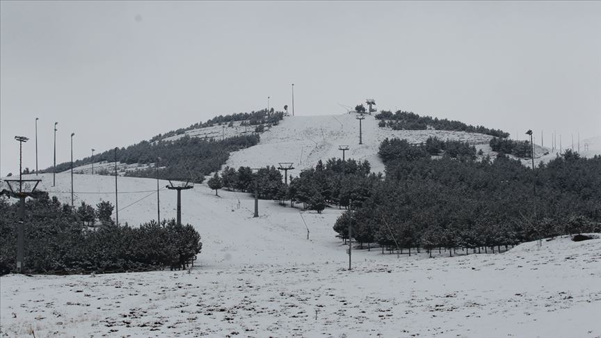 İtalya Avrupa’da kış turizmi yapılmamasını önerdi, Avusturya karşı çıktı