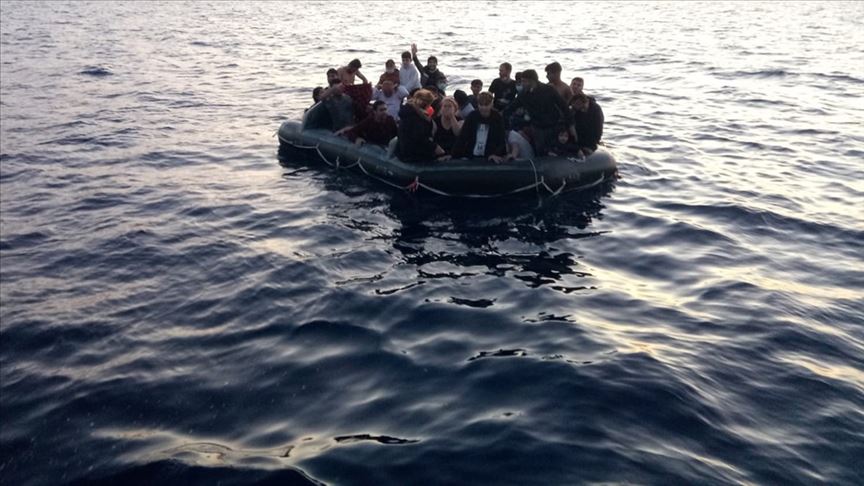 İtiraz büyüyor: Yunanistan, İspanya, İtalya ve Malta’dan AB’ye ortak “göç” mektubu