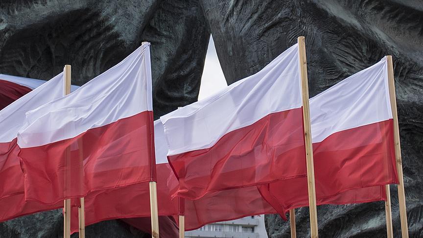 Polonyalı Bakan Berlin-Paris hattına seslendi: ABD’ye alternatif aranmasın!