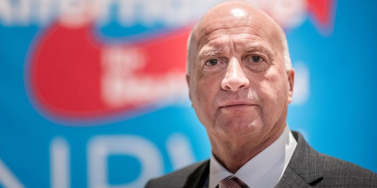 Polis nefes aldırmayacak: Aşırı sağcı AfD’nin parti kongresine protestolar eşlik edecek