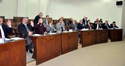 Nazilli Belediyesi'nden cemevlerine ibadethane statüsü