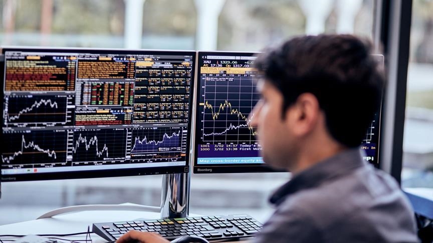 Tünelin ucundaki ışık: OECD'ye göre koronavirüsün etkisi geriliyor
