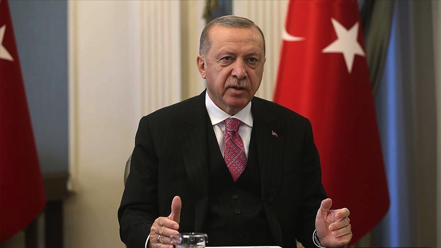 Erdoğan 'reform' sözüne Türkleri ikna edemedi, yerlilerin döviz alımı sürüyor