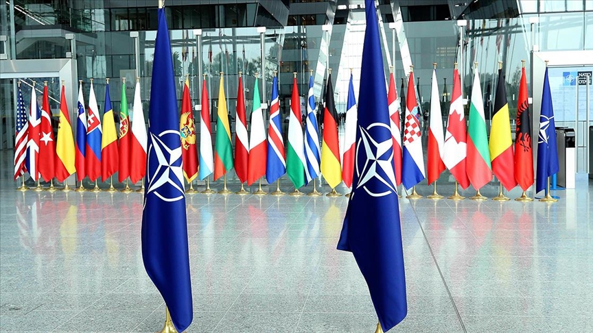 NATO’yu güçlendirme raporu: Rus, Çin tehdidine dikkat