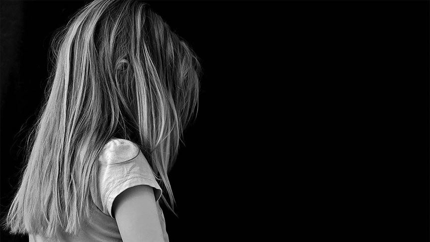 Çocuk pornografisi operasyonu: Almanya’da 56 kişi hakkında işlem yapıldı