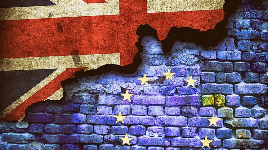 Veto tehdidi: Fransa, Brexit müzakerelerine ilişkin anlaşmayı beğenmezse reddetmeye hazırlanıyor