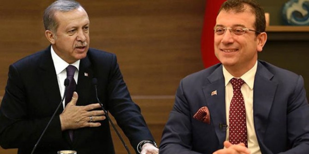 Kamu bankalarının kredi vermediği İBB yurt dışından borçlandı