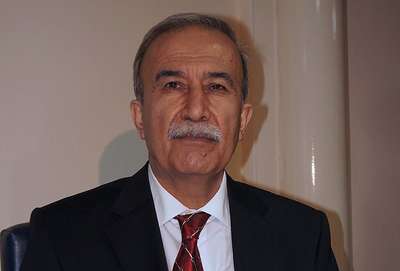 Hanefi Avcı'nın cezası bozuldu