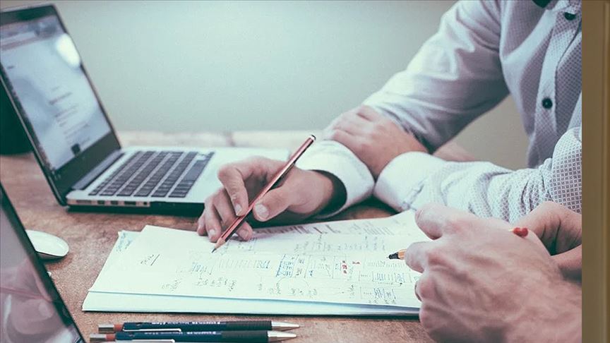 BIS raporu: Ekonomi daralıyor ama borsa ve emlakta şişkinlik var