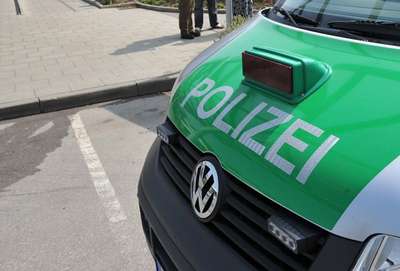 Camiye saldırı planına 4 gözaltı