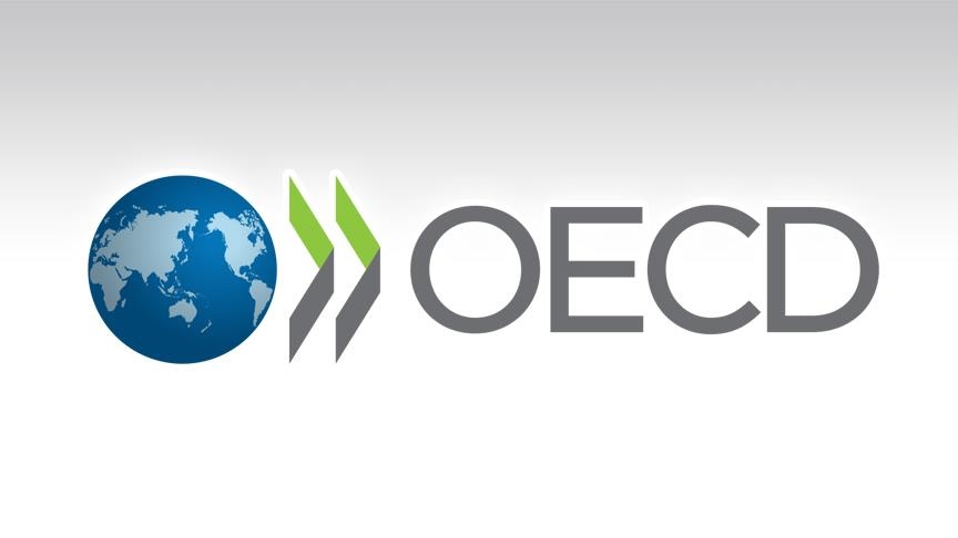 Ya küçük ekonomiler? OECD'ye göre, büyük ekonomiler Covid-19 krizinde toparlanıyor