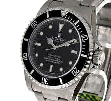 Hükümet ve Rolex arasında kriz