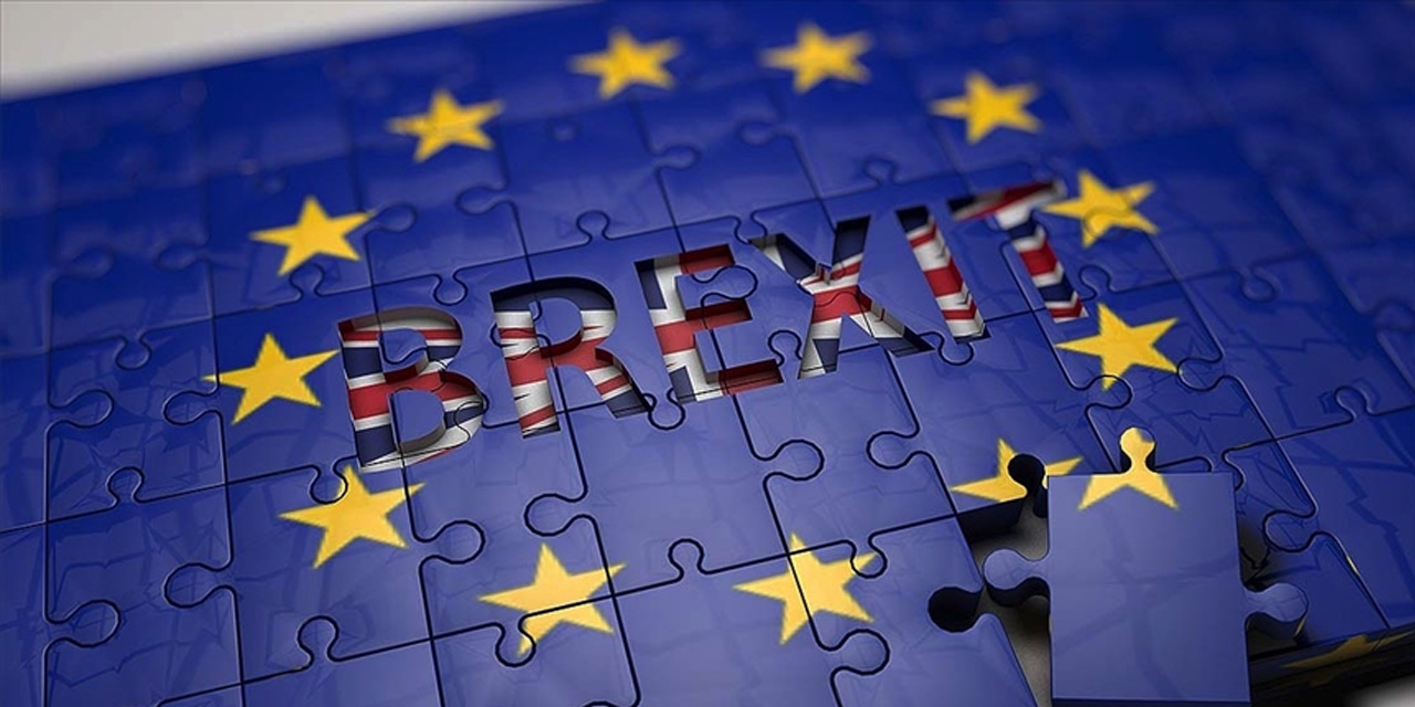 Brexit tam bir kâbus: AB ve İngiltere anlaşma sağlayamıyor