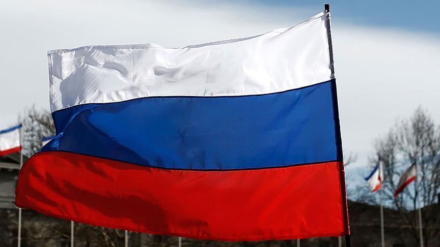 Casusluk: Hollanda, 2 Rus diplomatı sınır dışı ediyor