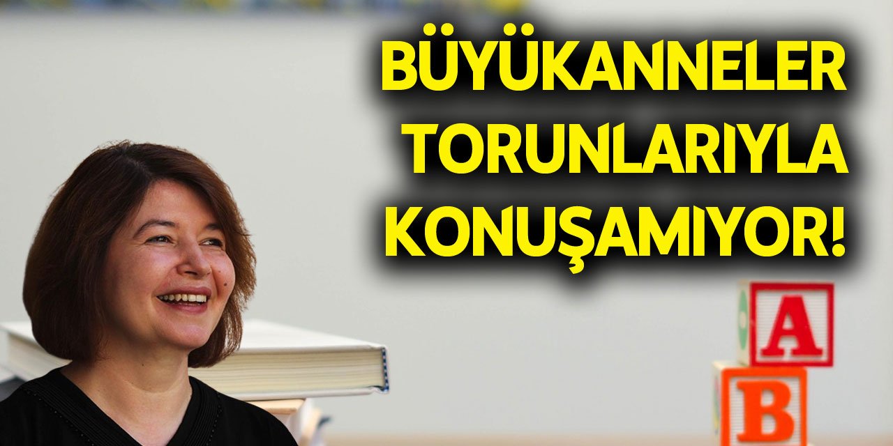 “Almanya’da Türkçe için artık hukuki yola başvurma zamanı geldi”