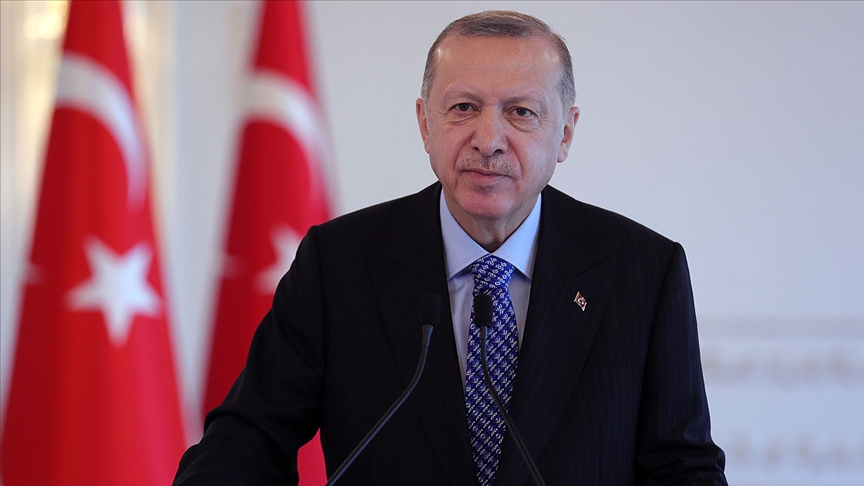 Elde kalan tek ümmet Katar olunca, Erdoğan Turancı mı oldu?