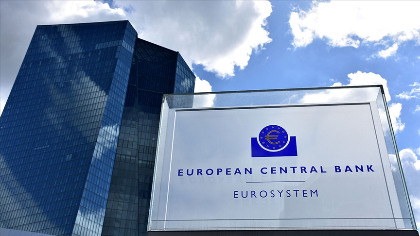 Avrupa bankalarına korona tavsiyesi: Temettü dağıtma, hisse geri alımı yapma!