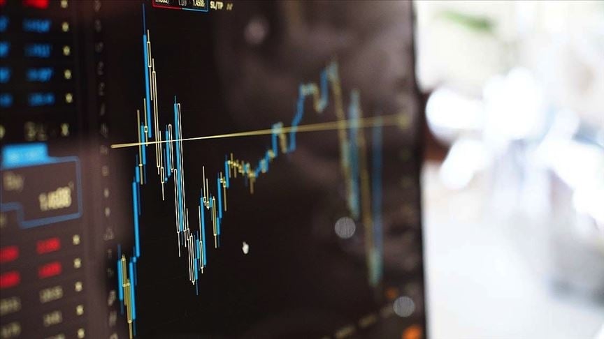 1,4 trilyon avroluk çıkmaz: AB bankaların sorunlu kredilerini azaltmaya çalışıyor