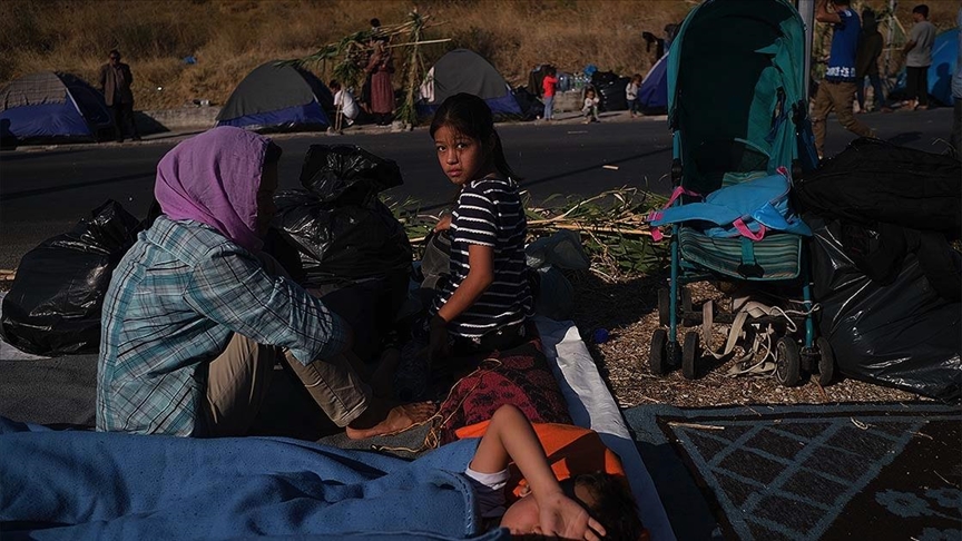 Avrupa Adalet Divanı ve “Macar iltica sistemi”: AB hukukunu ihlal ediyor