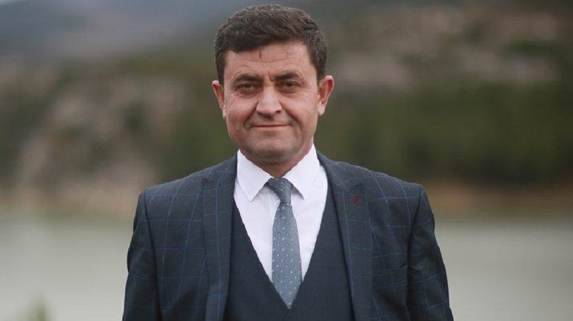 MHP’li Belediye Başkanı, kızının girdiği sınava girenleri tehdit etti: Benim belediyem, ağzınıza tükürürüm!