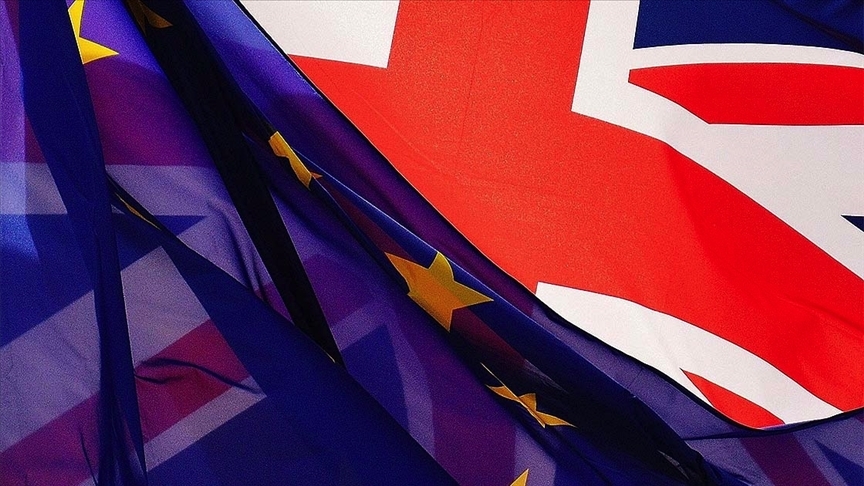 AB’den hazırlık: Brexit fonu AB üyelerine mali destek sağlayacak