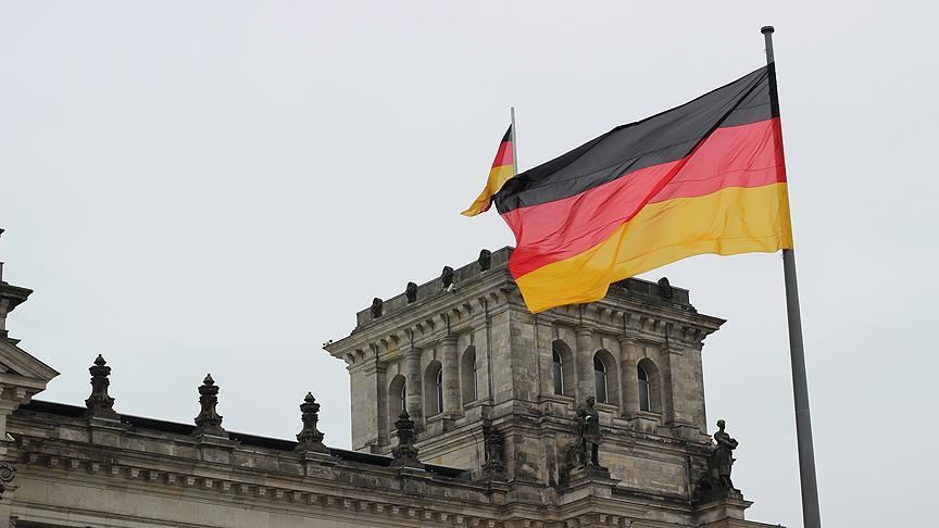 Yanıt aranıyor: Berlin polisi silahlı çatışmaya karışanların izini sürüyor