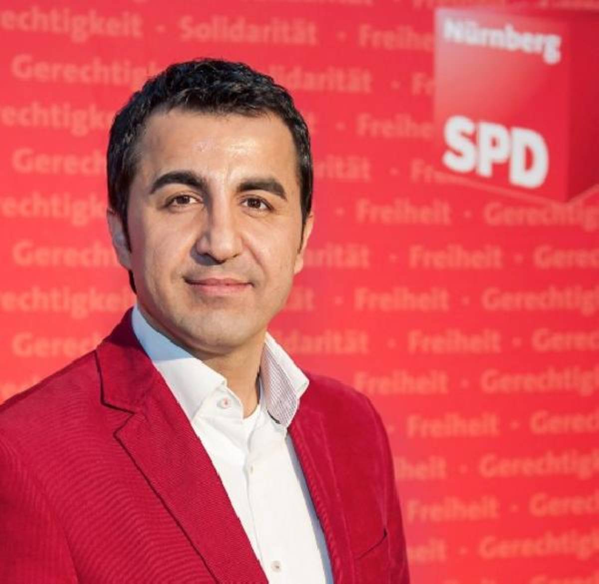Bavyera eyalet milletvekili Arif Taşdelen: “Pandemi öncelikle göçmenleri vurdu”