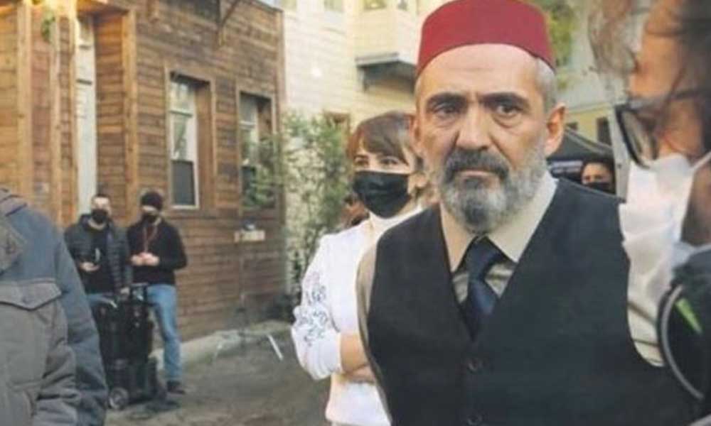 Yavuz Bingöl’ün ‘Arapça’ çıkışına sert tepki: Cahilsin
