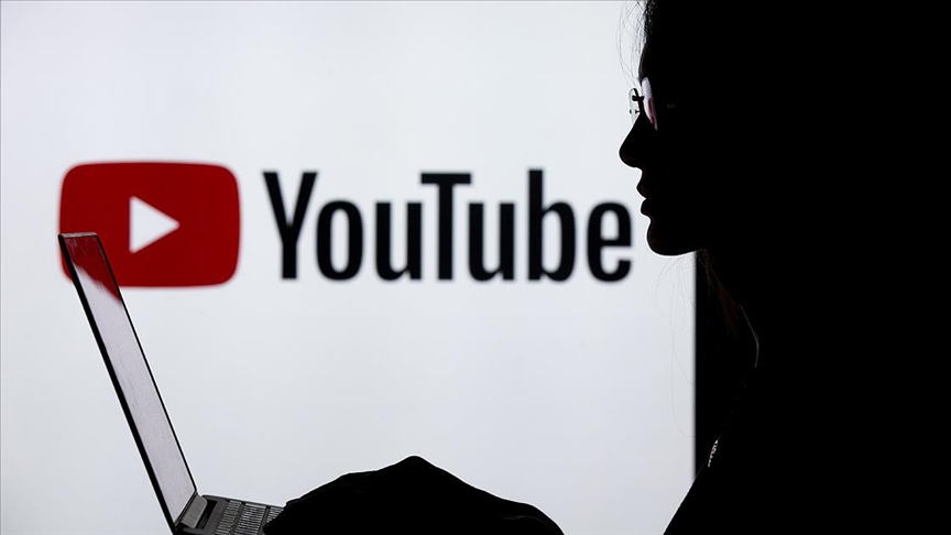 İsveç’te aşırı sağcı internet sitesi: YouTube hesapları kapattı