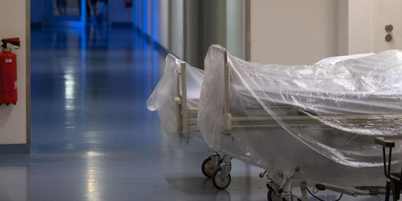 Kliniklerde para kalmadı: Maaşlar ödenemeyecek, ameliyatlara kısıtlama