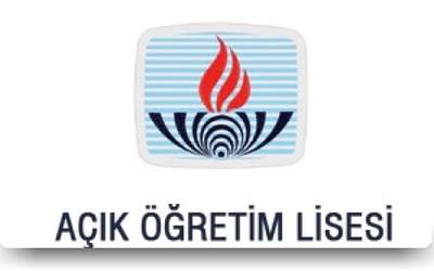 Münih'te açık öğretim heyecanı