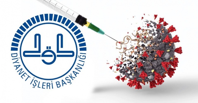 Diyanet aşıdaki domuz proteini için ne dedi?
