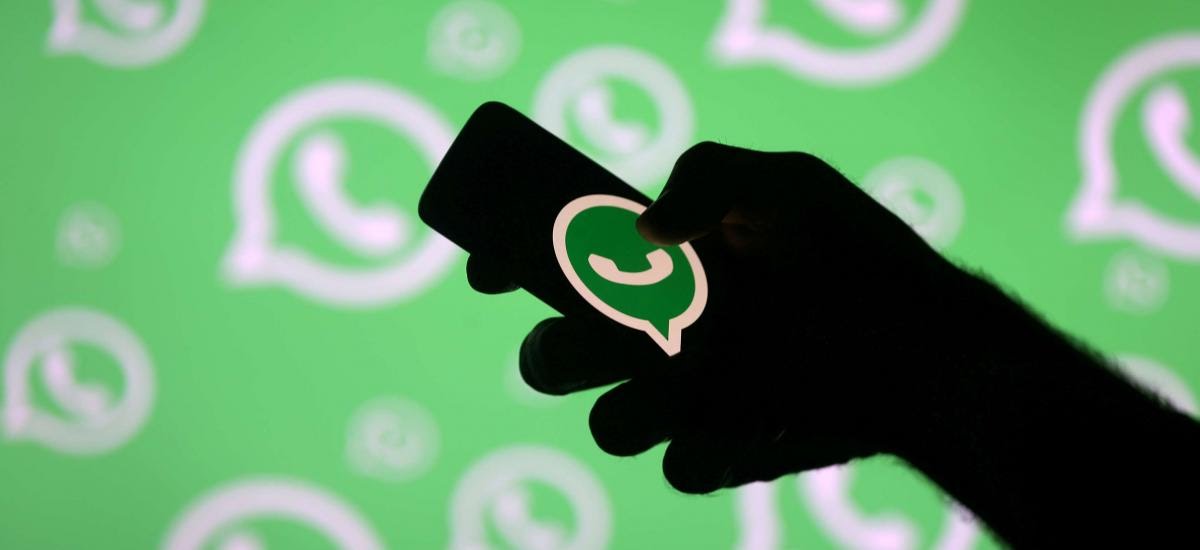WhatsApp'tan kaçış başladı, kullanıcılar diğer uygulamalara yöneldi