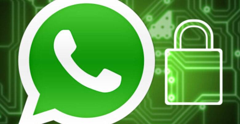 Çifte standardın böylesi: WhatsApp’tan Avrupa ülkelerine kıyak