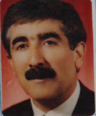 Babasını öldüren sanığa ağırlaştırılmış müebbet hapis