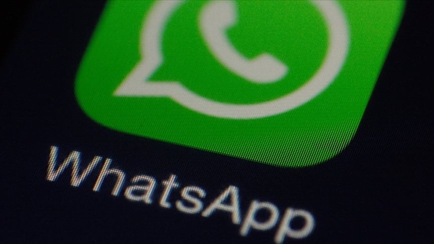WhatsApp’tan gizlilik sözleşmesi ile ilgili açıklama