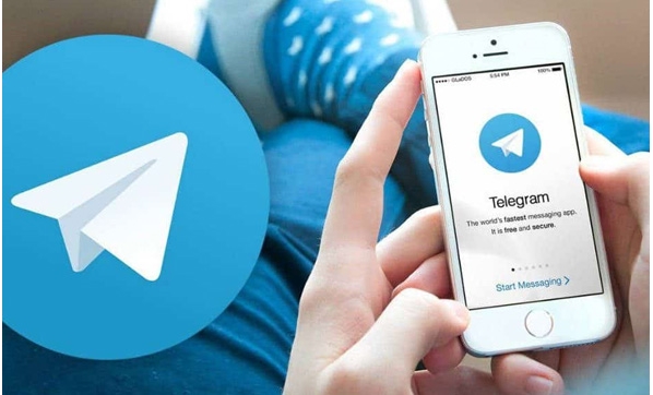 Telegram'ın kurucusu açıkladı: 'veri paylaşımı' yapılıyor mu?