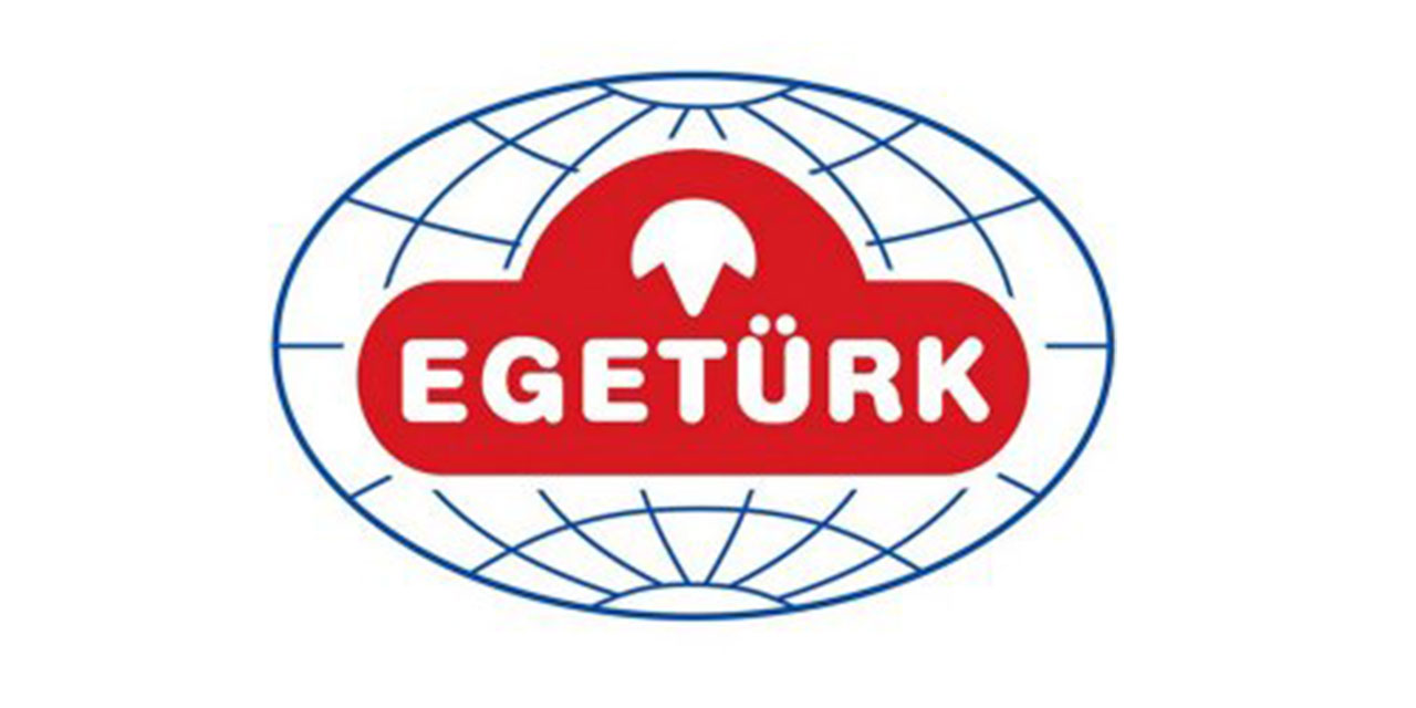 Avrupa'nın en büyük fabrikalarından Egetürk'te işçi zaferi!