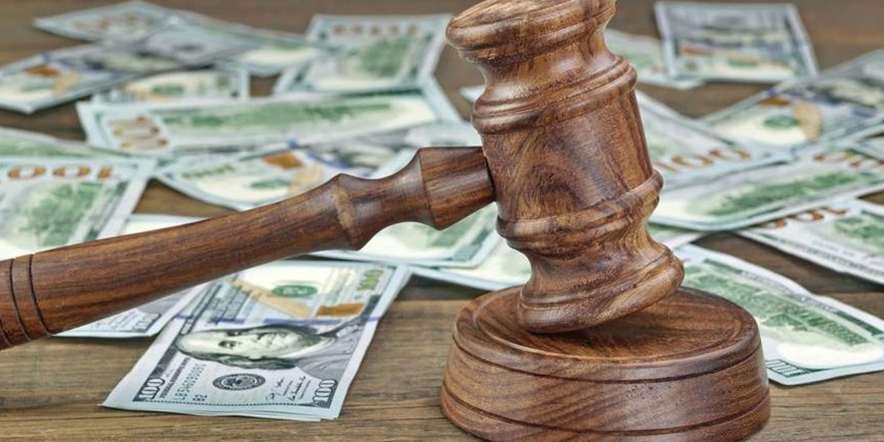 Utku Çakırözer de Ali Gülen de açık açık uyardı: Otomatik bilgi paylaşımından kaçacağım derken eldekinden de olmayın!