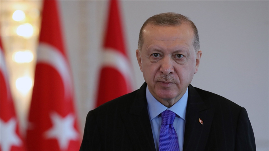 Murat Yetkin: AB bu defa Erdoğan’a gerçekten inanmak istiyor